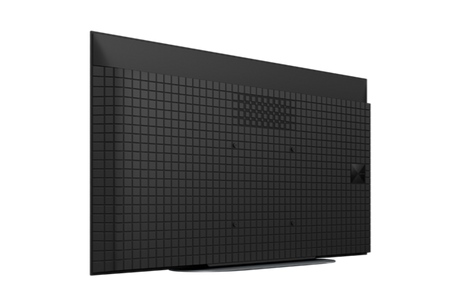 Sony Bravia XR-48A90K 48"4K OLED TV XR48A90KU