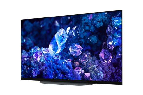 Sony Bravia XR-48A90K 48"4K OLED TV XR48A90KU