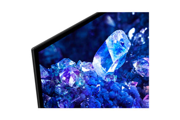 Sony Bravia XR-48A90K 48"4K OLED TV XR48A90KU