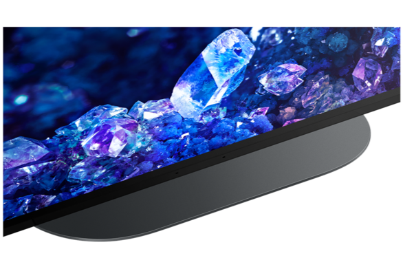 Sony Bravia XR-48A90K 48"4K OLED TV XR48A90KU