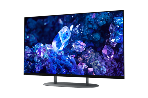 Sony Bravia XR-48A90K 48"4K OLED TV XR48A90KU