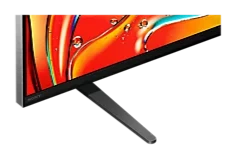 Sony Bravia 7 K55-XR70 55" 4K HDR Ultra HD MINI LED Smart TV K55XR70P
