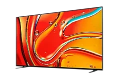 Sony Bravia 7 K55-XR70 55" 4K HDR Ultra HD MINI LED Smart TV K55XR70P