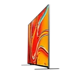 Sony Bravia 7 K55-XR70 55" 4K HDR Ultra HD MINI LED Smart TV K55XR70P