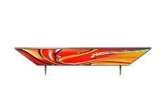 Sony Bravia 7 K55-XR70 55" 4K HDR Ultra HD MINI LED Smart TV K55XR70P