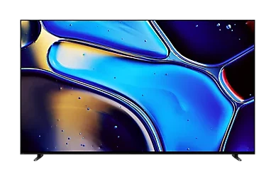 Sony Bravia 8 K65-XR80 65" 4K HDR Ultra HD OLED Smart TV K65XR80P