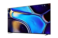 Sony Bravia 8 K77-XR80 77" 4K HDR Ultra HD OLED Smart TV K77XR80P