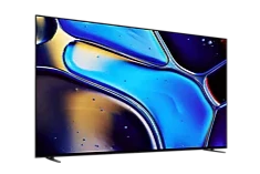 Sony Bravia 8 K55-XR80 55" 4K HDR Ultra HD OLED Smart TV K55XR80P