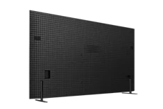 Sony Bravia 8 K55-XR80 55" 4K HDR Ultra HD OLED Smart TV K55XR80P