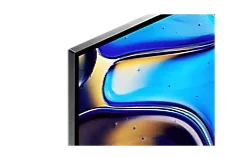 Sony Bravia 8 K55-XR80 55" 4K HDR Ultra HD OLED Smart TV K55XR80P