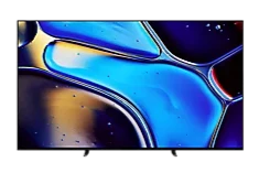 Sony Bravia 8 K65-XR80 65" 4K HDR Ultra HD OLED Smart TV K65XR80P