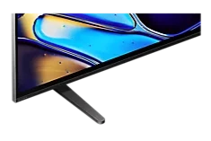 Sony Bravia 8 K55-XR80 55" 4K HDR Ultra HD OLED Smart TV K55XR80P
