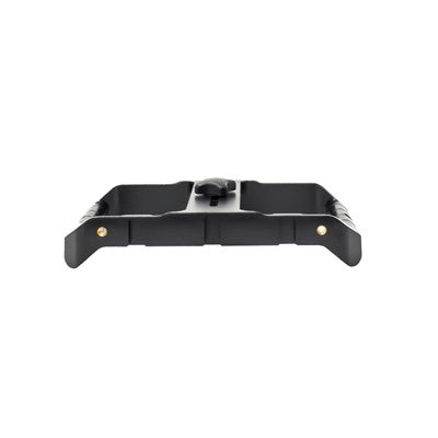 Capti Smartphone Handheld Video Rig / Tripod Mount / Clamp YS2191