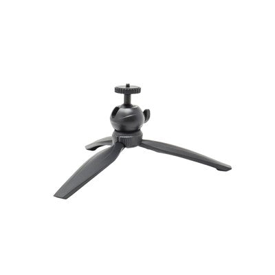 Capti YS2214 Small Tabletop Tripod for Phone or Camera