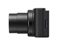Sony ZV-1 Compact Camera For Vlogging ZV1