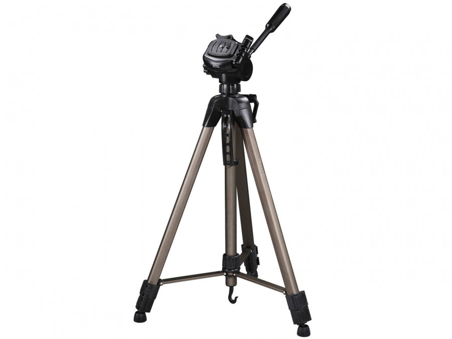 Hama Star 64 Tripod inc Case