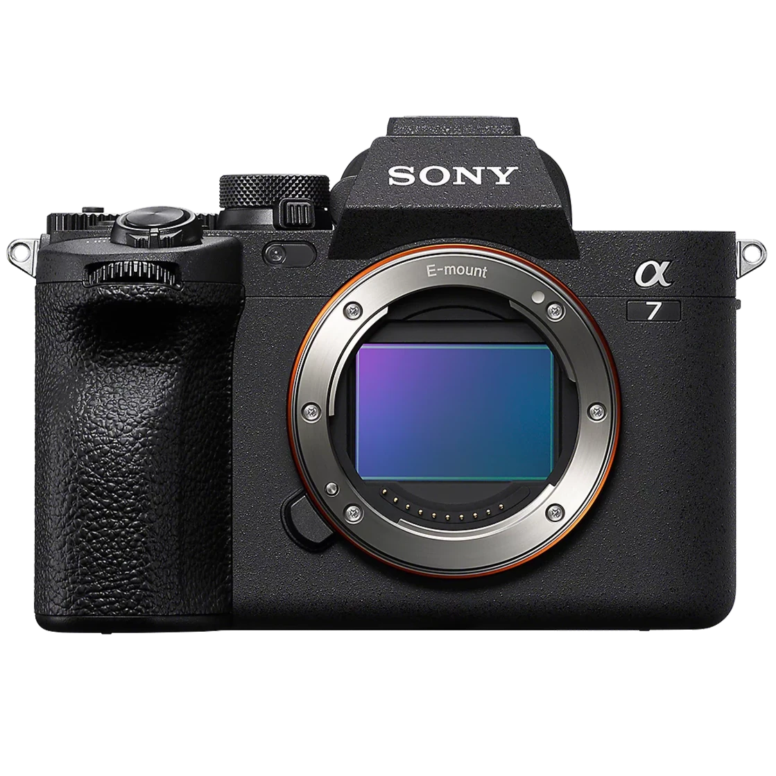 Sony A7m4B Full Frame Mirrorless Camera – Body Only ILCE7M4B