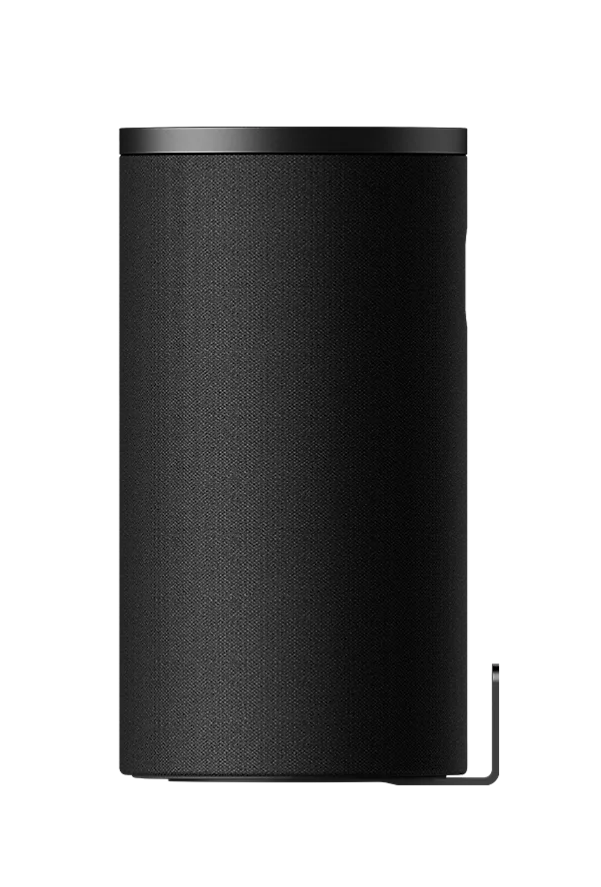 Sony SA-RS9 Bravia Theatre Rear 9 - 180w Additional Wireless Rear Speakers SARS9