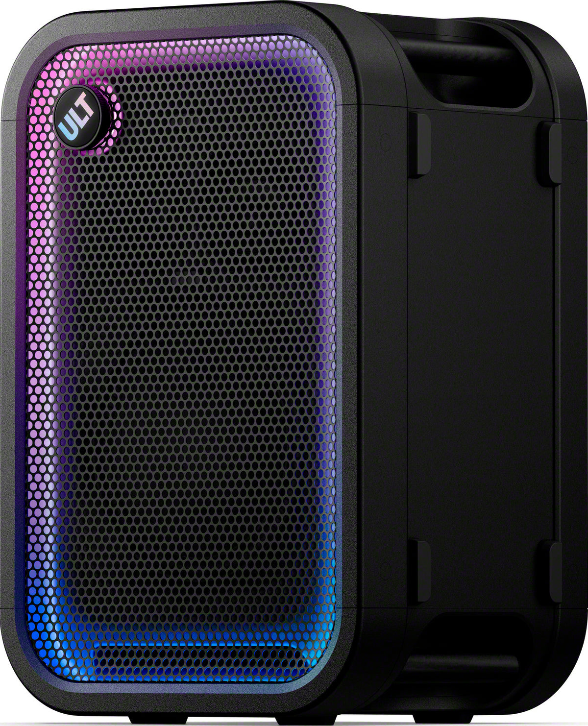 Sony SRS-ULT500 ULT Tower 5 Bluetooth Party Speaker SRSULT500