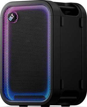 Sony SRS-ULT500 ULT Tower 5 Bluetooth Party Speaker SRSULT500