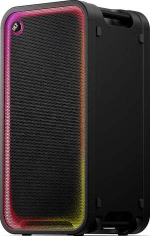 Sony SRS-ULT3000 ULT Tower MAX Bluetooth Party Speaker SRSULT3000