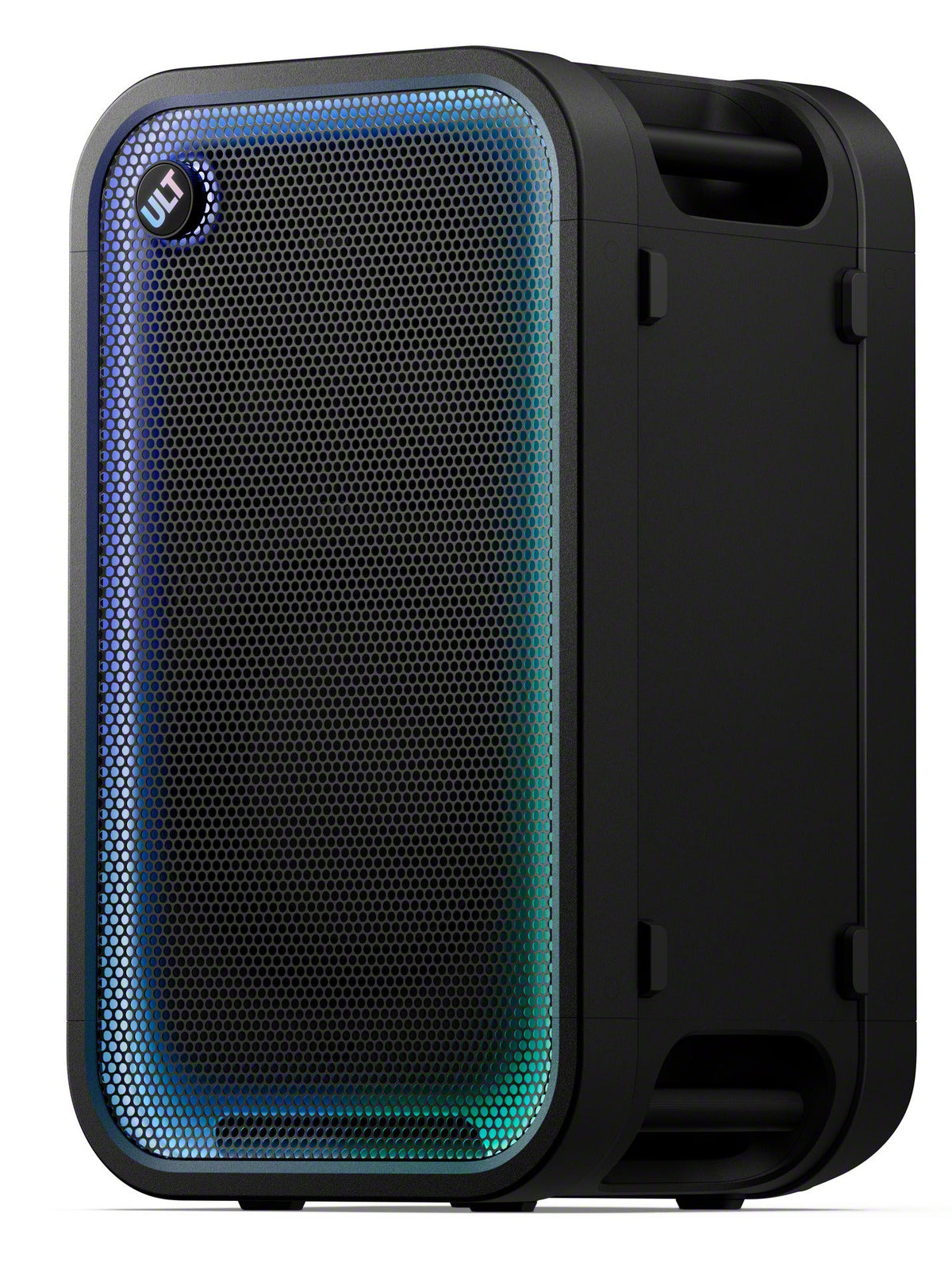 Sony SRS-ULT700 ULT Tower 7 Bluetooth Party Speaker SRSULT700