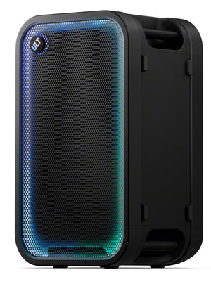Sony SRS-ULT700 ULT Tower 7 Bluetooth Party Speaker SRSULT700