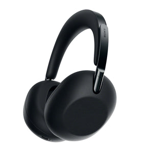 Sony WH-1000XX The Collexion Premium Wireless Noise Cancelling Headphones Black WH1000XXB Collection