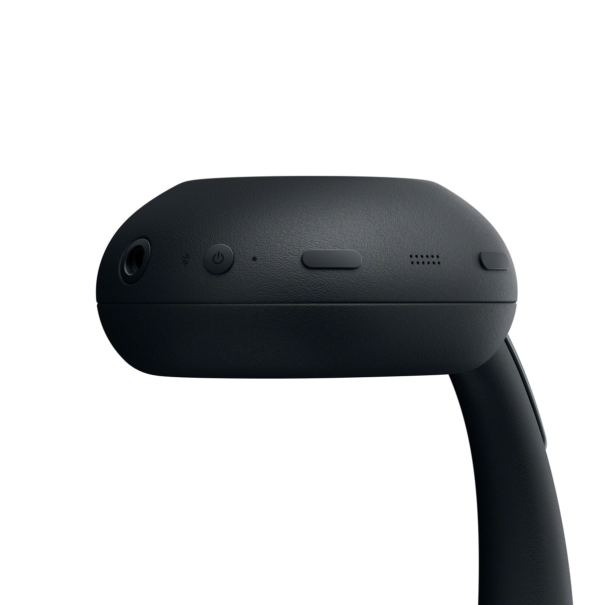 Sony WH-1000XX The Collexion Premium Wireless Noise Cancelling Headphones Black WH1000XXB Collection