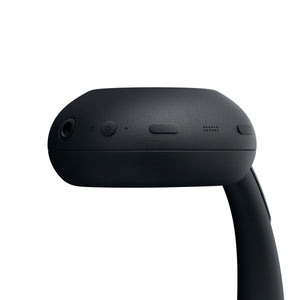 Sony WH-1000XX The Collexion Premium Wireless Noise Cancelling Headphones Black WH1000XXB Collection