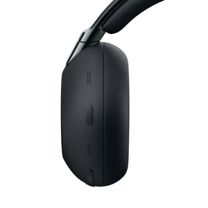Sony WH-1000XX The Collexion Premium Wireless Noise Cancelling Headphones Black WH1000XXB Collection
