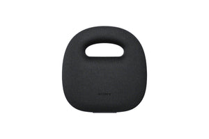 Sony WH-1000XX The Collexion Premium Wireless Noise Cancelling Headphones Black WH1000XXB Collection