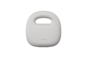Sony WH-1000XX The Collexion Premium Wireless Noise Cancelling Headphones Platinum WH1000XXW White Collection