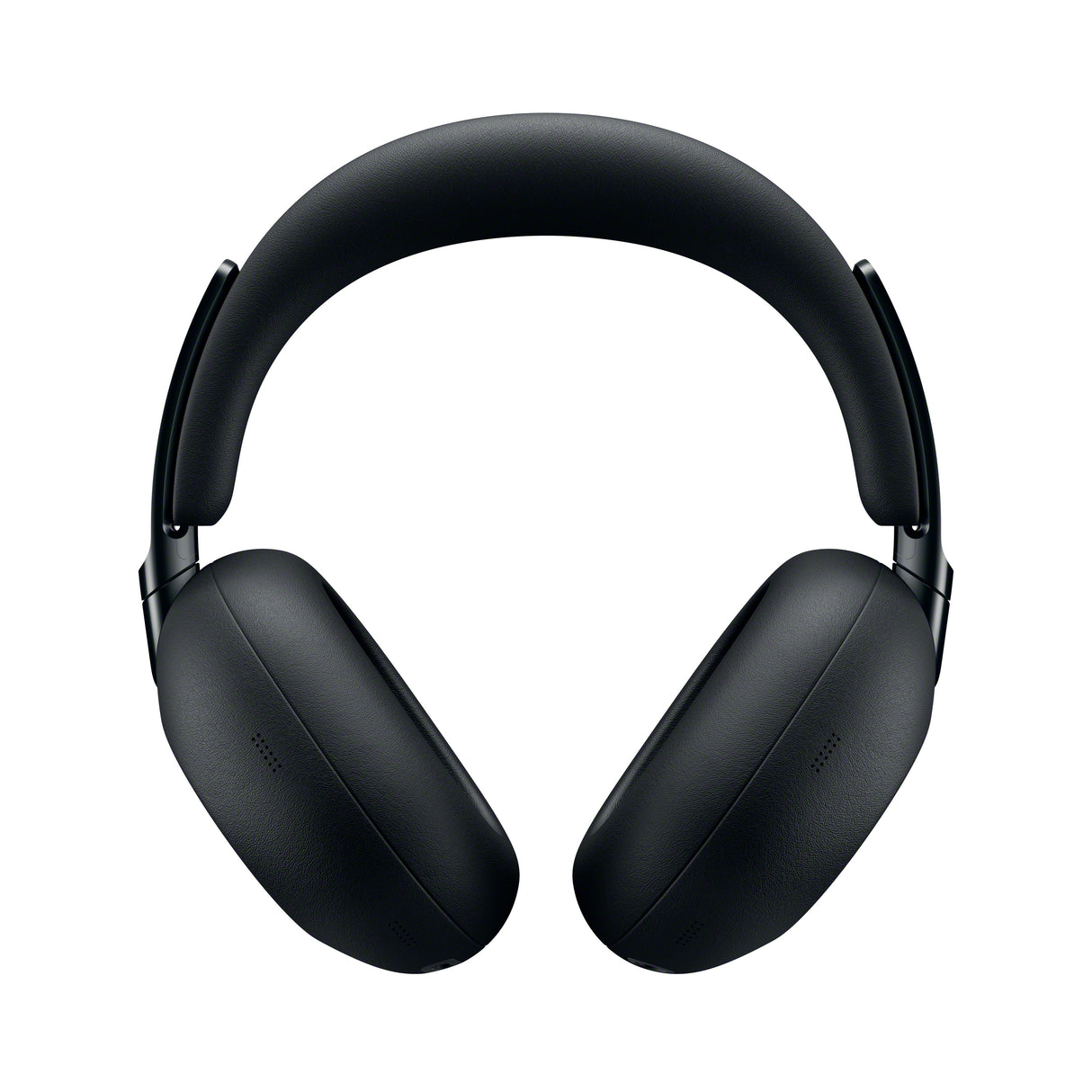 Sony WH-1000XX The Collexion Premium Wireless Noise Cancelling Headphones Black WH1000XXB Collection