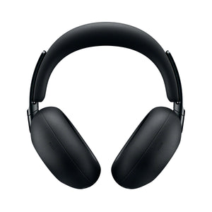 Sony WH-1000XX The Collexion Premium Wireless Noise Cancelling Headphones Black WH1000XXB Collection