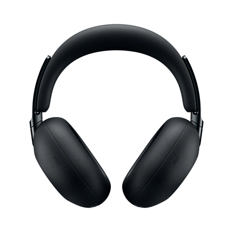 Sony WH-1000XX The Collexion Premium Wireless Noise Cancelling Headphones Black WH1000XXB Collection