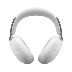 Sony WH-1000XX The Collexion Premium Wireless Noise Cancelling Headphones Platinum WH1000XXW White Collection
