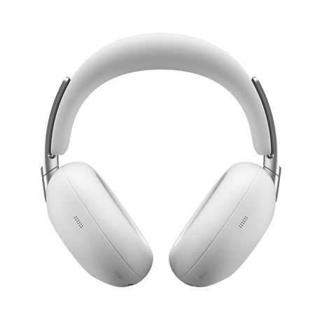 Sony WH-1000XX The Collexion Premium Wireless Noise Cancelling Headphones Platinum WH1000XXW White Collection