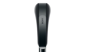 Sony WH-1000XX The Collexion Premium Wireless Noise Cancelling Headphones Black WH1000XXB Collection