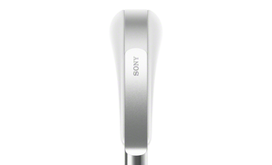 Sony WH-1000XX The Collexion Premium Wireless Noise Cancelling Headphones Platinum WH1000XXW White Collection