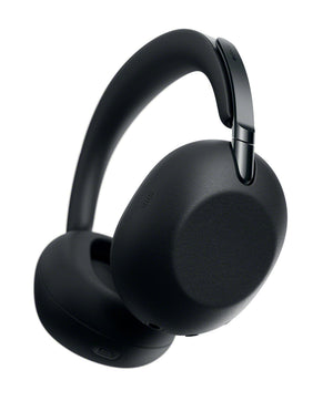Sony WH-1000XX The Collexion Premium Wireless Noise Cancelling Headphones Black WH1000XXB Collection