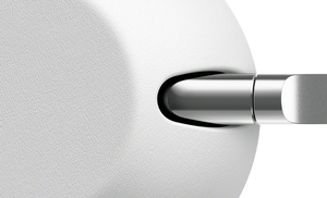 Sony WH-1000XX The Collexion Premium Wireless Noise Cancelling Headphones Platinum WH1000XXW White Collection