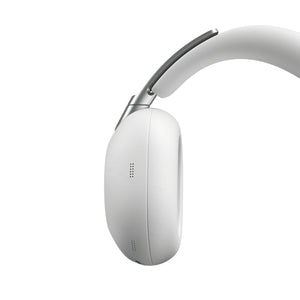 Sony WH-1000XX The Collexion Premium Wireless Noise Cancelling Headphones Platinum WH1000XXW White Collection