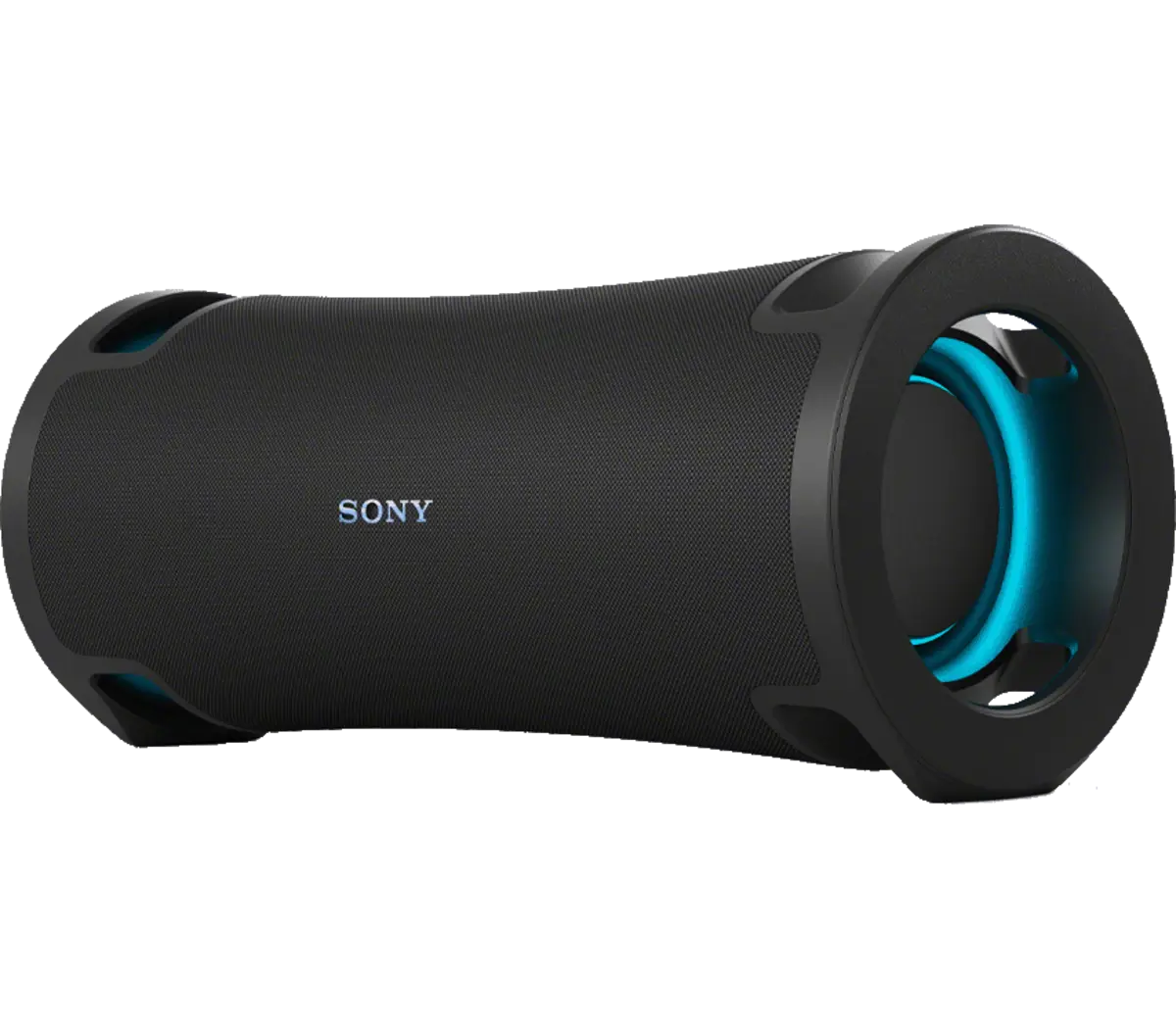 Sony SRS-ULT70B ULT Field 7 Bluetooth Party Speaker SRSULT70B