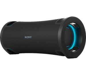 Sony SRS-ULT70B ULT Field 7 Bluetooth Party Speaker SRSULT70B