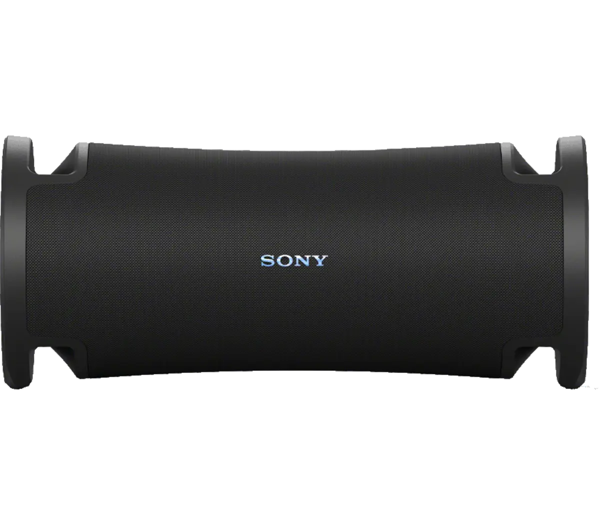 Sony SRS-ULT70B ULT Field 7 Bluetooth Party Speaker SRSULT70B