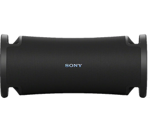Sony SRS-ULT70B ULT Field 7 Bluetooth Party Speaker SRSULT70B