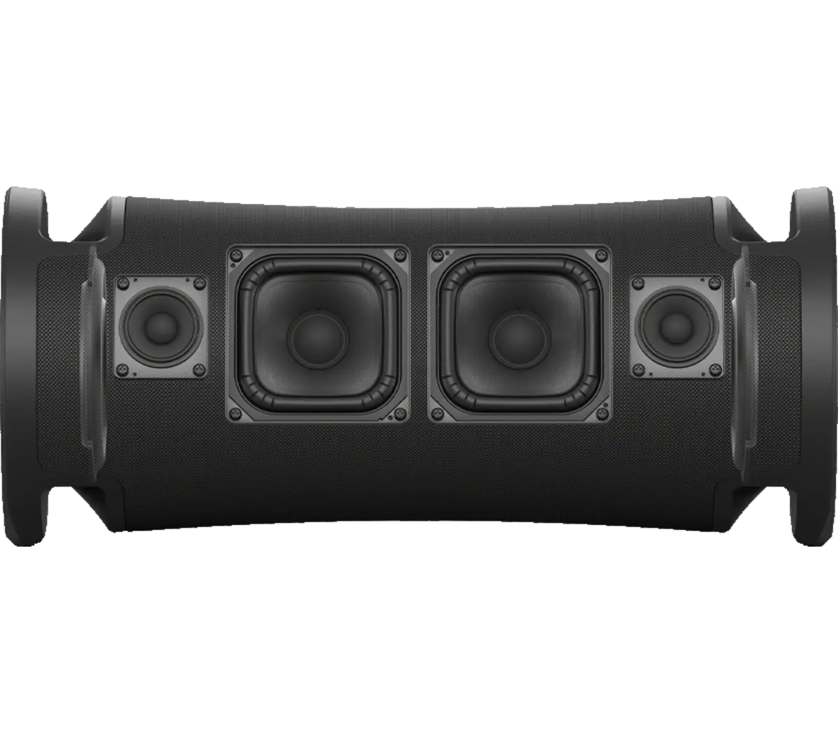 Sony SRS-ULT70B ULT Field 7 Bluetooth Party Speaker SRSULT70B