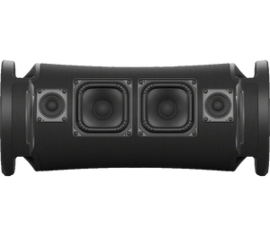 Sony SRS-ULT70B ULT Field 7 Bluetooth Party Speaker SRSULT70B