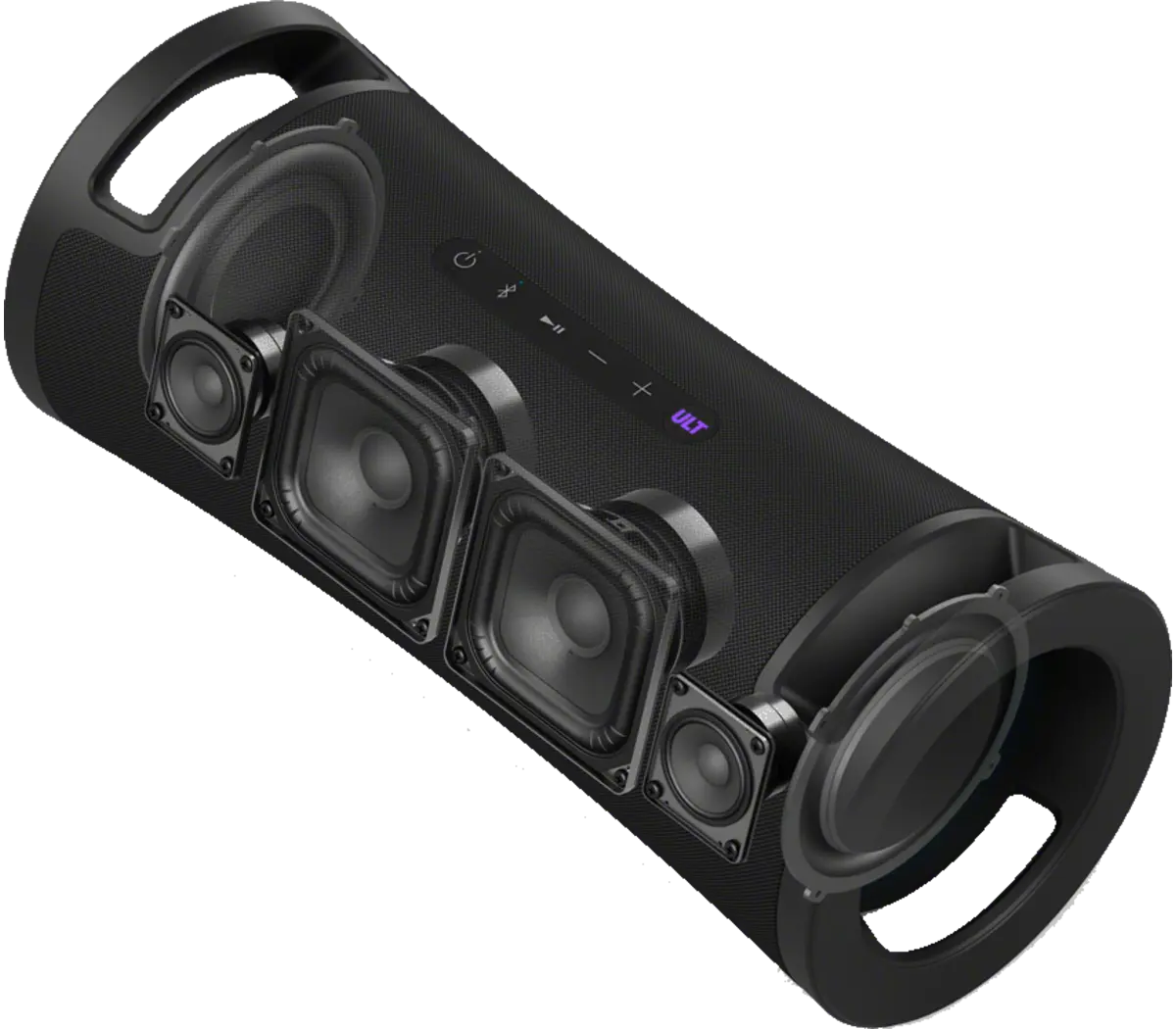 Sony SRS-ULT70B ULT Field 7 Bluetooth Party Speaker SRSULT70B